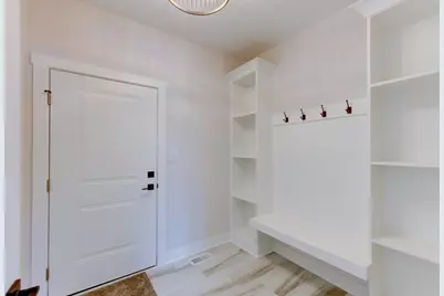 10317 Margo Lane, Munster, IN 46321 - Photo 14