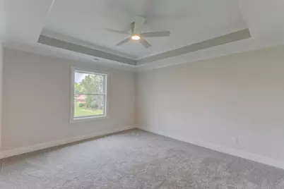 10317 Margo Lane, Munster, IN 46321 - Photo 30