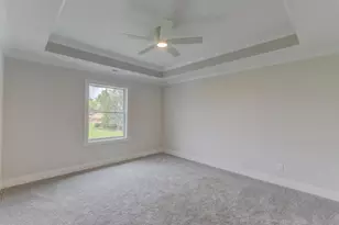 10317 Margo Ln, Munster, IN 46321 - Photo 30