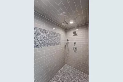 10317 Margo Lane, Munster, IN 46321 - Photo 22