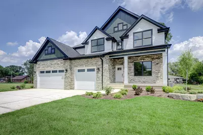 10317 Margo Lane, Munster, IN 46321 - Photo 2
