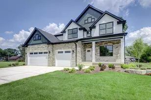 10317 Margo Ln, Munster, IN 46321 - Photo 2