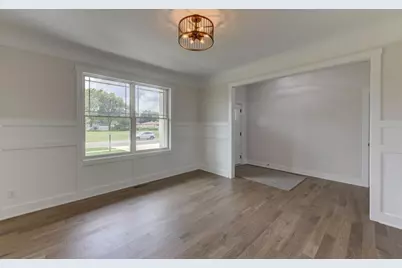 10317 Margo Lane, Munster, IN 46321 - Photo 6