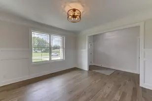 10317 Margo Ln, Munster, IN 46321 - Photo 6