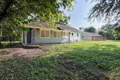 3740 W 48th Place, Gary, IN 46408 - Photo 6