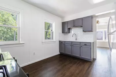 3740 W 48th Place, Gary, IN 46408 - Photo 14