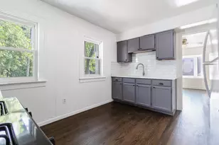 3740 W 48th Pl, Gary, IN 46408 - Photo 14