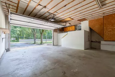 3740 W 48th Place, Gary, IN 46408 - Photo 36