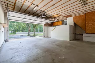 3740 W 48th Pl, Gary, IN 46408 - Photo 36