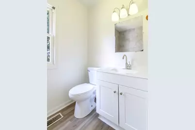 3740 W 48th Place, Gary, IN 46408 - Photo 18