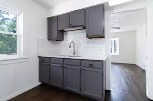 3740 W 48th Pl, Gary, IN 46408 - Photo 12