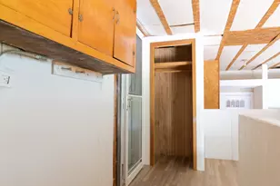 3740 W 48th Pl, Gary, IN 46408 - Photo 34