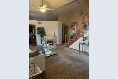 15539 98th Place, Dyer, IN 46311 - Photo 2