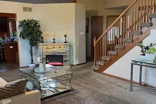 15539 98th Pl, Dyer, IN 46311 - Photo 2