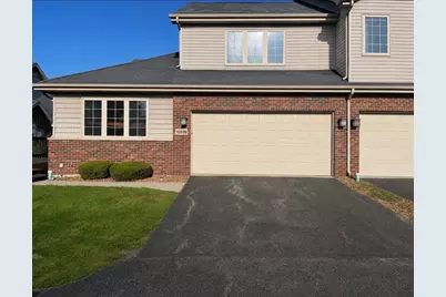 15539 98th Place, Dyer, IN 46311 - Photo 1
