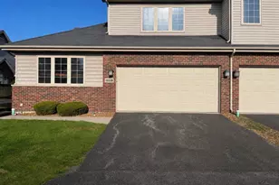 15539 98th Pl, Dyer, IN 46311 - Photo 1