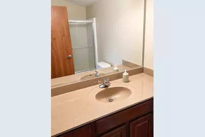 15539 98th Place, Dyer, IN 46311 - Photo 12