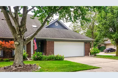 8602 Farmington Street, Saint John, IN 46373 - Photo 2