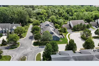 8602 Farmington Street, Saint John, IN 46373 - Photo 26