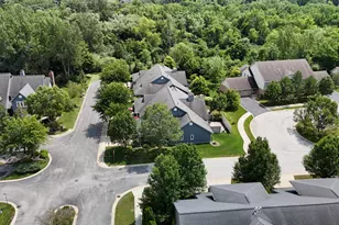 8602 Farmington St, Saint John, IN 46373 - Photo 26