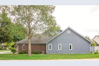 8602 Farmington Street, Saint John, IN 46373 - Photo 22