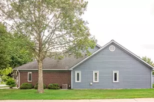 8602 Farmington St, Saint John, IN 46373 - Photo 22