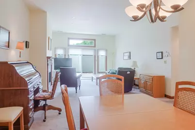8602 Farmington Street, Saint John, IN 46373 - Photo 6