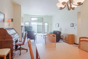 8602 Farmington St, Saint John, IN 46373 - Photo 6