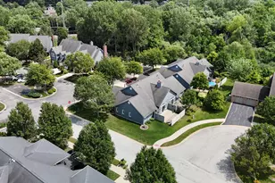 8602 Farmington St, Saint John, IN 46373 - Photo 24