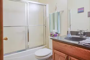 8602 Farmington St, Saint John, IN 46373 - Photo 18