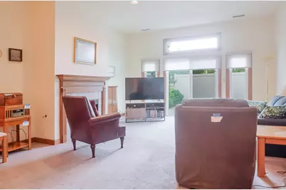 8602 Farmington Street, Saint John, IN 46373 - Photo 8