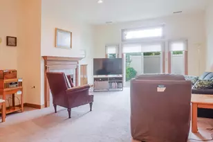 8602 Farmington St, Saint John, IN 46373 - Photo 8