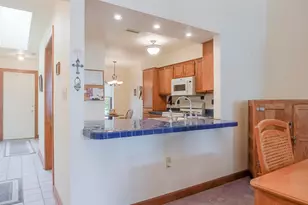 8602 Farmington St, Saint John, IN 46373 - Photo 10