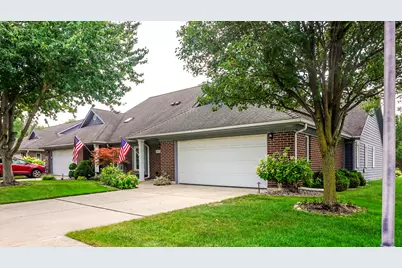 8602 Farmington Street, Saint John, IN 46373 - Photo 1