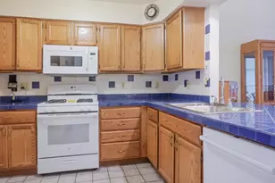 8602 Farmington St, Saint John, IN 46373 - Photo 12