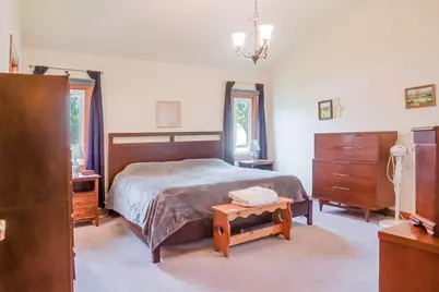 8602 Farmington Street, Saint John, IN 46373 - Photo 14