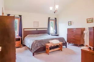 8602 Farmington St, Saint John, IN 46373 - Photo 14