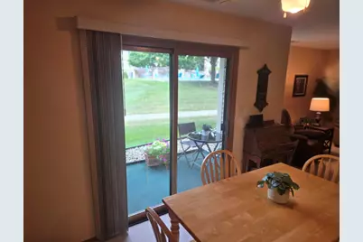 332 Summit Park Court S, Crown Point, IN 46307 - Photo 4