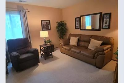 332 Summit Park Court S, Crown Point, IN 46307 - Photo 6