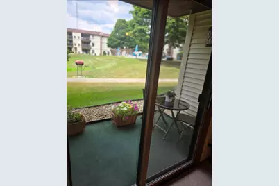 332 Summit Park Court S, Crown Point, IN 46307 - Photo 14