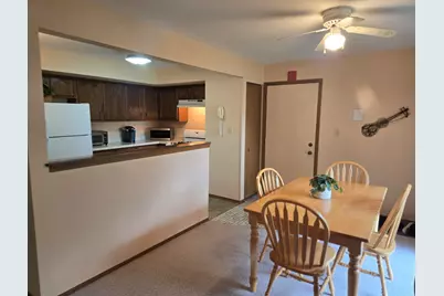332 Summit Park Court S, Crown Point, IN 46307 - Photo 2