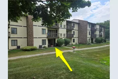 332 Summit Park Court S, Crown Point, IN 46307 - Photo 20