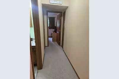 332 Summit Park Court S, Crown Point, IN 46307 - Photo 10