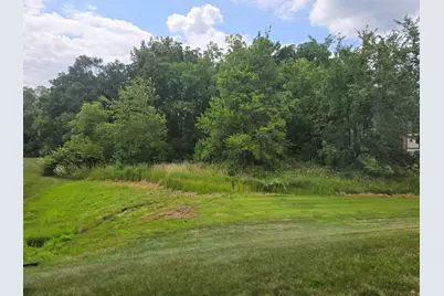332 Summit Park Court S, Crown Point, IN 46307 - Photo 18