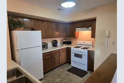 332 Summit Park Court S, Crown Point, IN 46307 - Photo 8