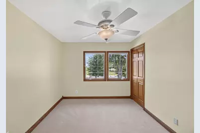 13617 W 117th Avenue, Cedar Lake, IN 46303 - Photo 20