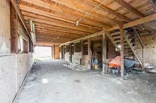 13617 W 117th Ave, Cedar Lake, IN 46303 - Photo 60
