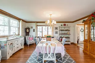 13617 W 117th Ave, Cedar Lake, IN 46303 - Photo 16