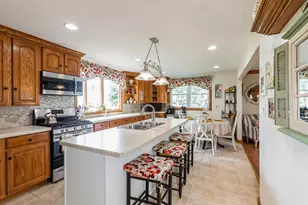 13617 W 117th Ave, Cedar Lake, IN 46303 - Photo 14