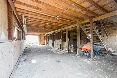 13617 W 117th Avenue, Cedar Lake, IN 46303 - Photo 58